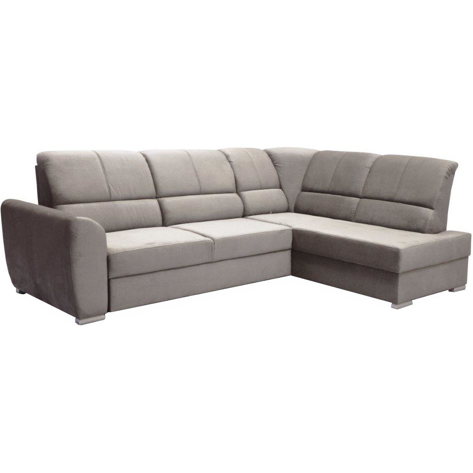 антекс ъглов диван ервин лока парос 03 стр