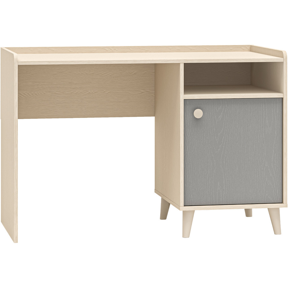 mevel 07 eve 07 pp sp бюро