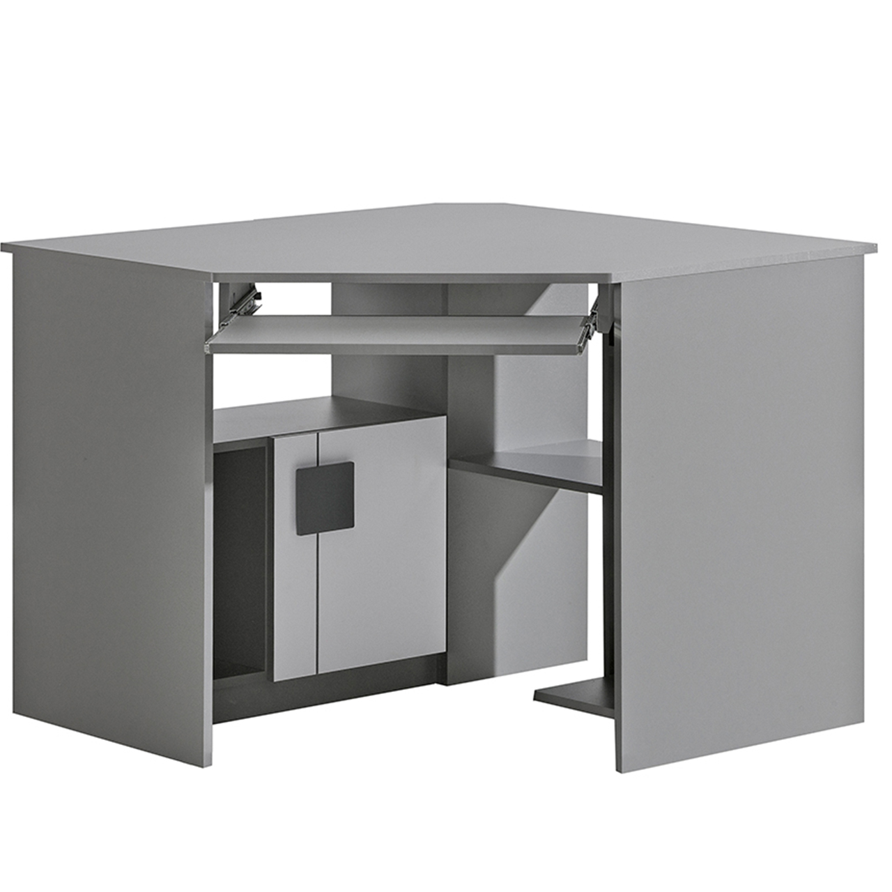 dolmar gumi gm11 pb ъглово бюро