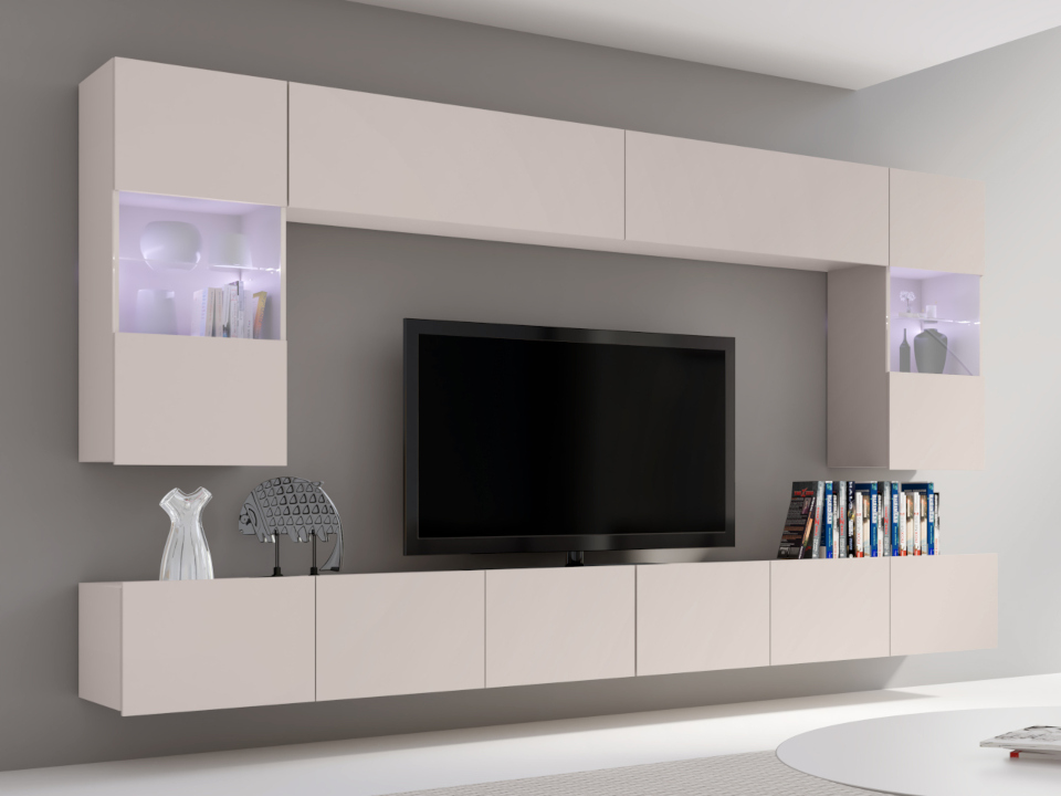 комплект от калабрия кашмир 1