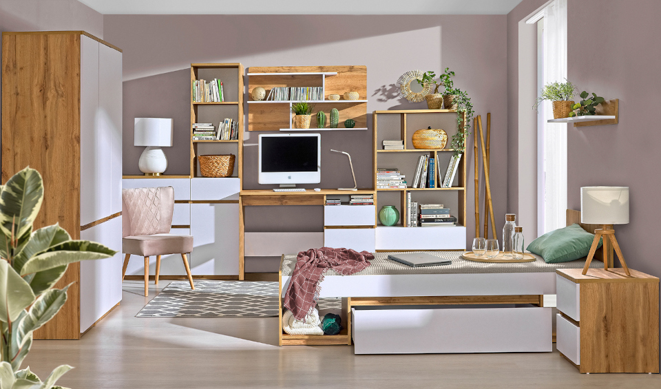 долмар кара арка 2 b d