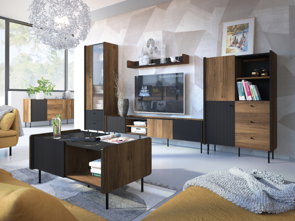 Dolmar Prestigio Prestige 1 3