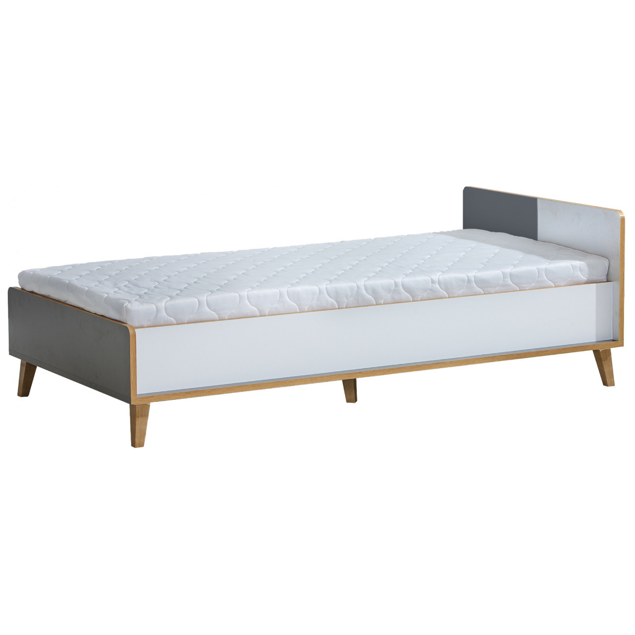 dolmar стих w10 1