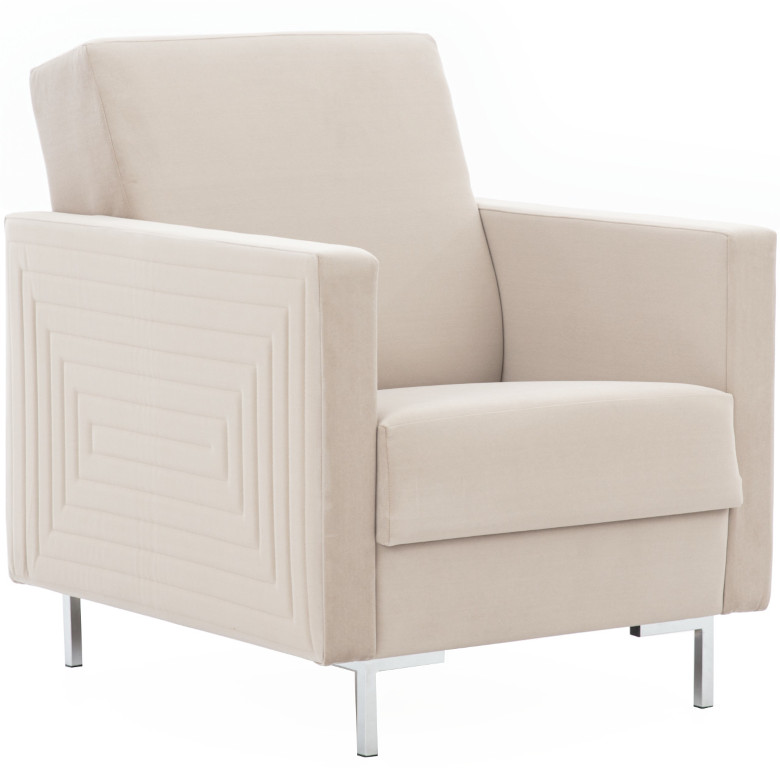 Хромиран фотьойл Selva B Madone 17031