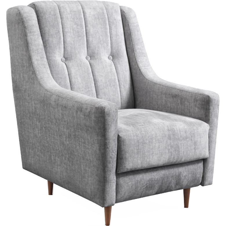 кресло tales vogue 14 от бук