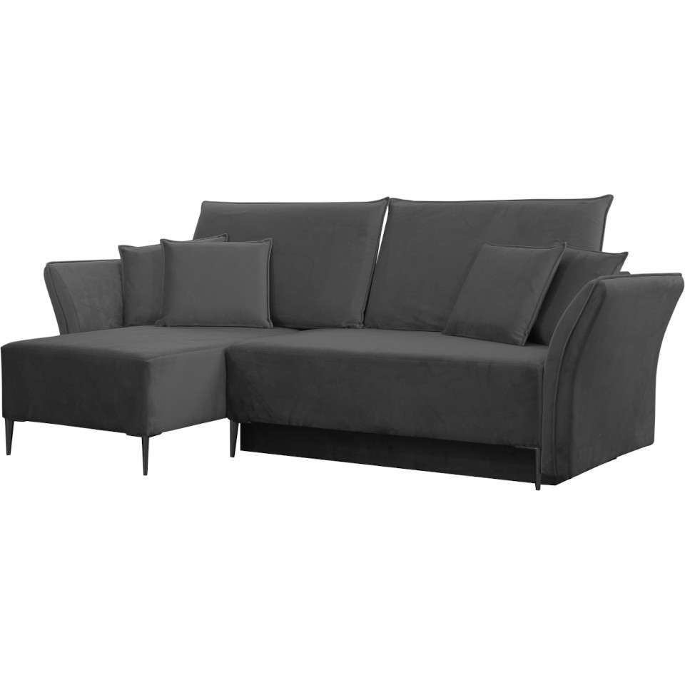 gib nar bregi tiffany 19 част 0