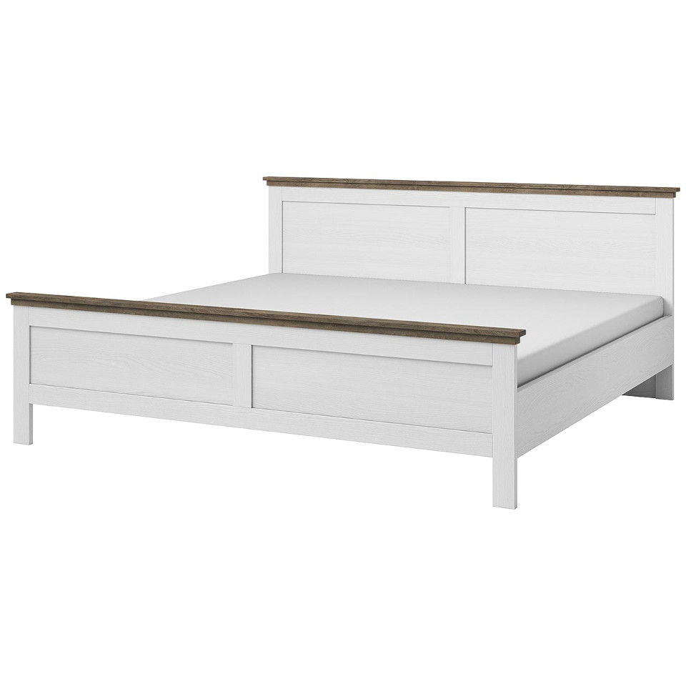 Хелвеция 247DJU30