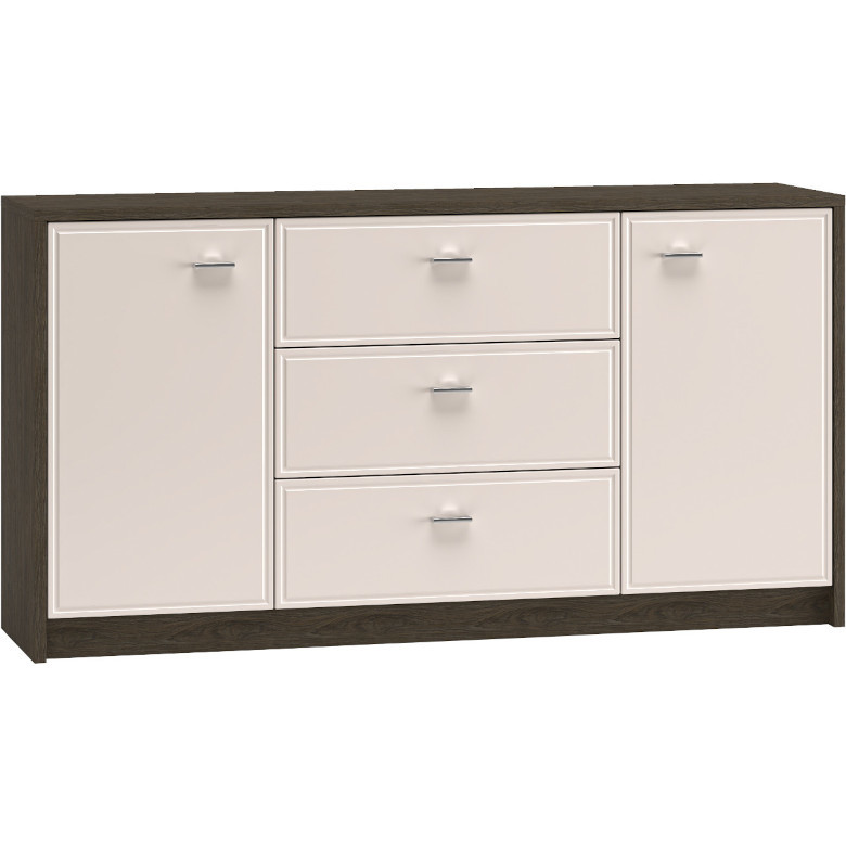 Скрин Avanti 04 Windmill Oak Dark Cashmere