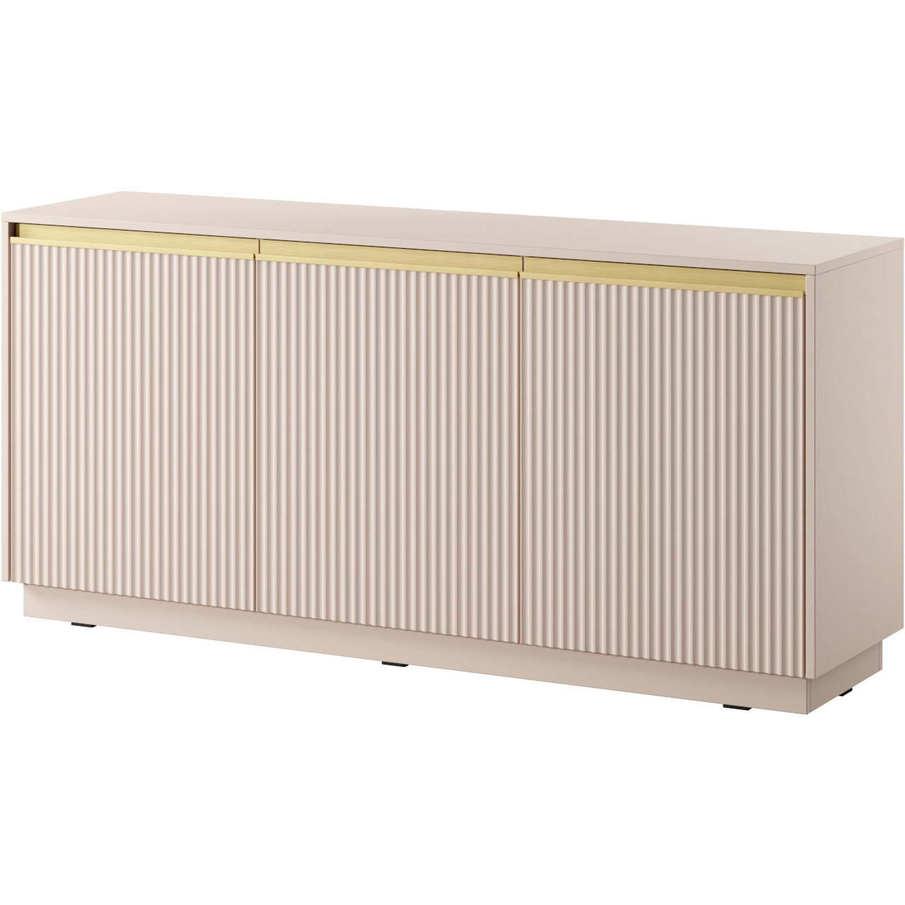 crown скрин 02 без пясък