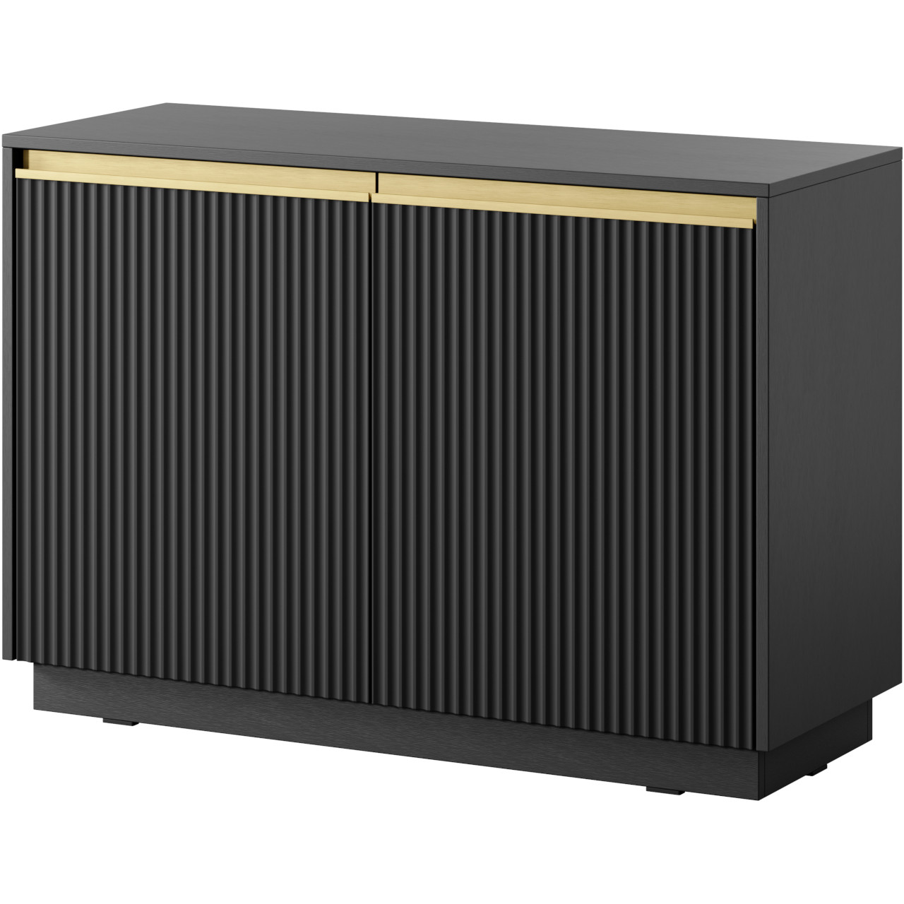 crown скрин 03 черен