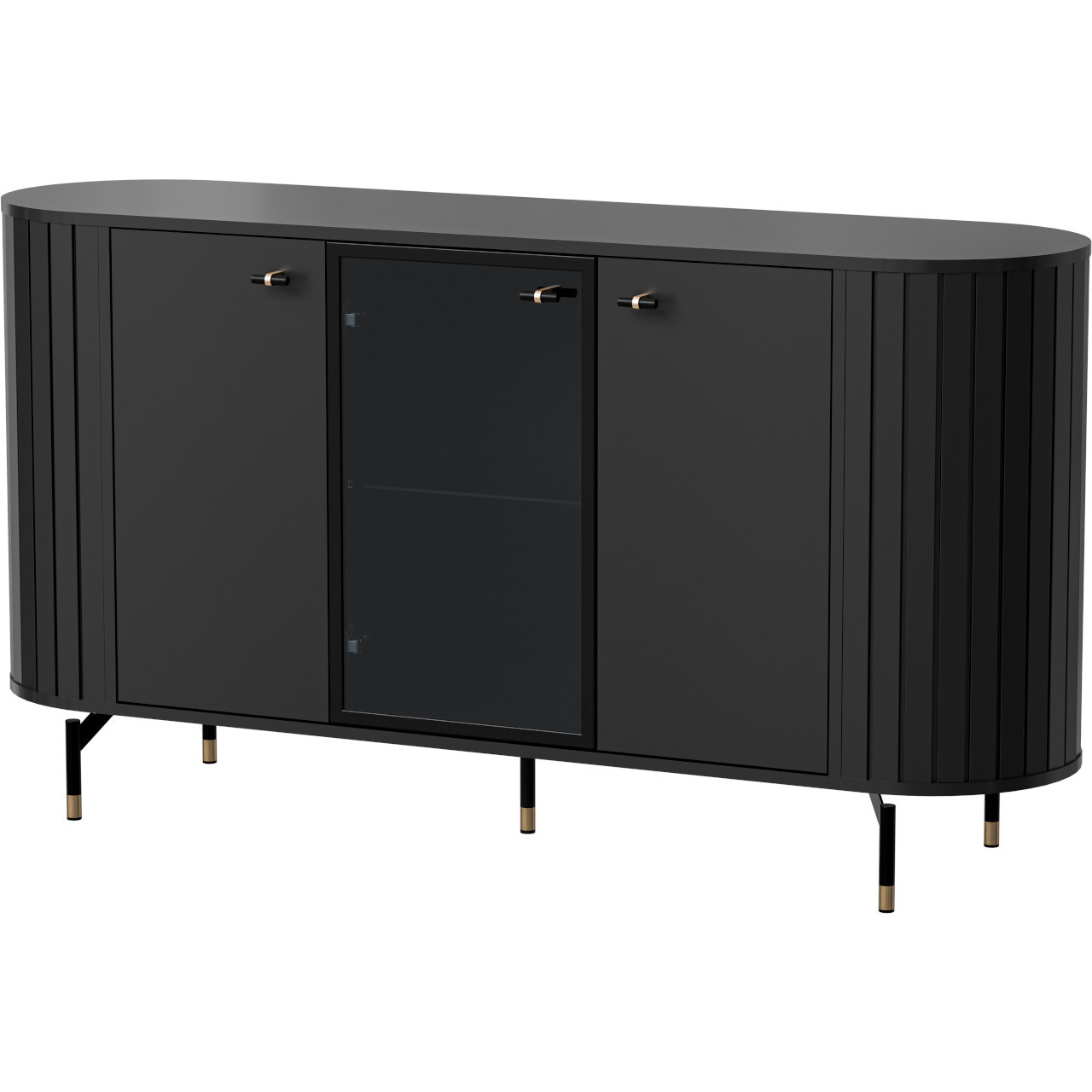 dante o3 черен скрин