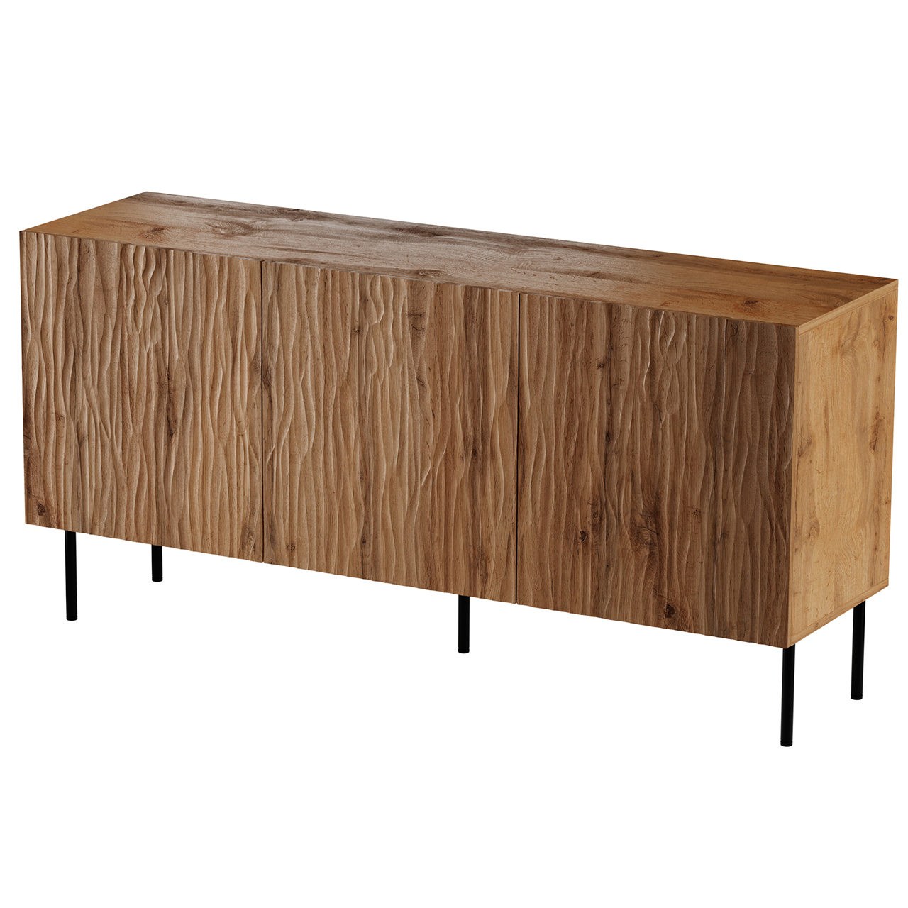 глен 152 скрин джунгла dw 1