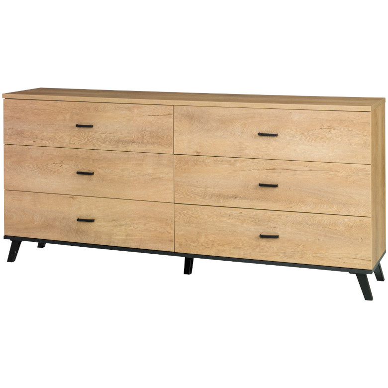 Скрин Johnny JH5 Dab Lefkas