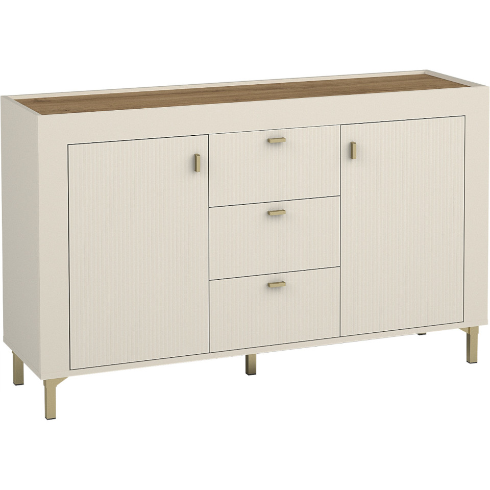 Кашмирен скрин Mosso 06