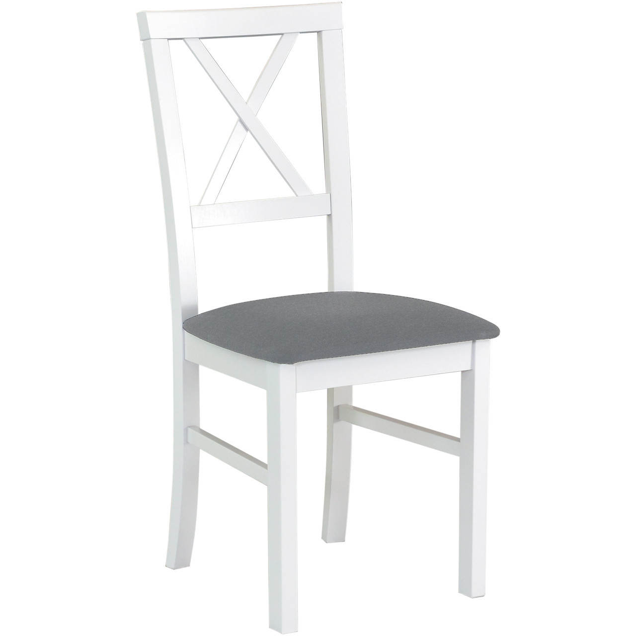 стол dk51 milano 4 b dx20b