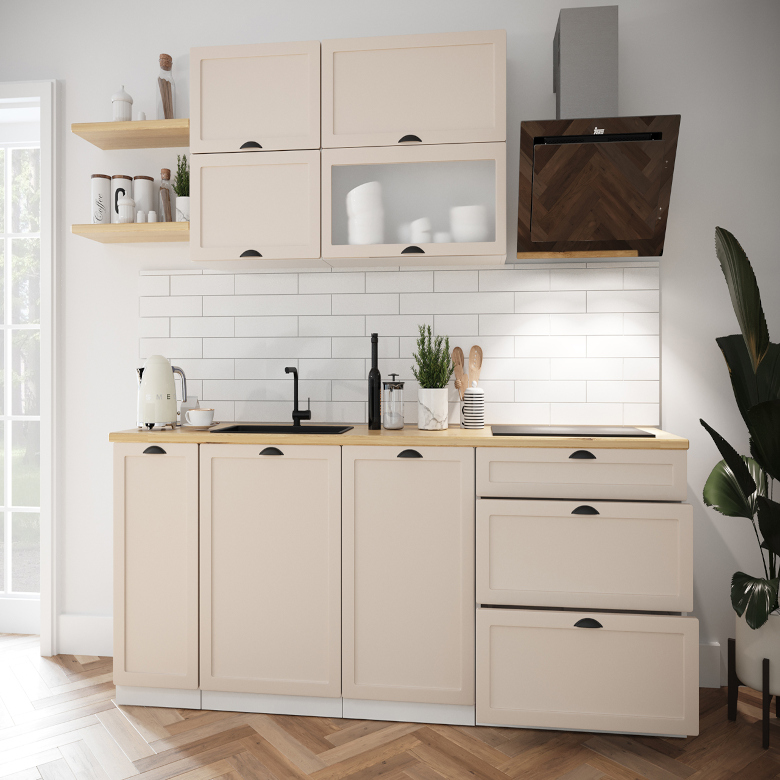 кухненска подложка за кафе Adeline 2