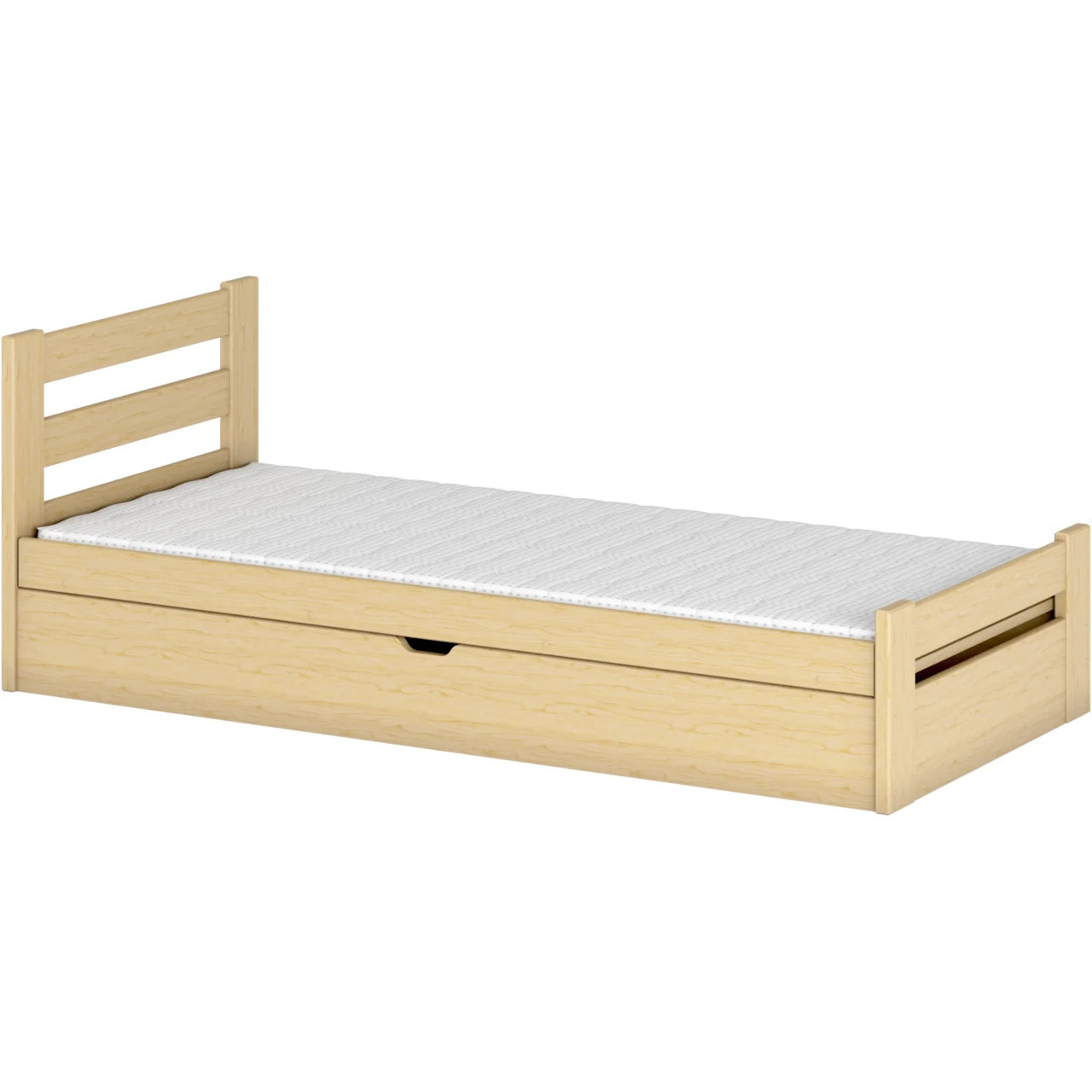 глас нела лена бор