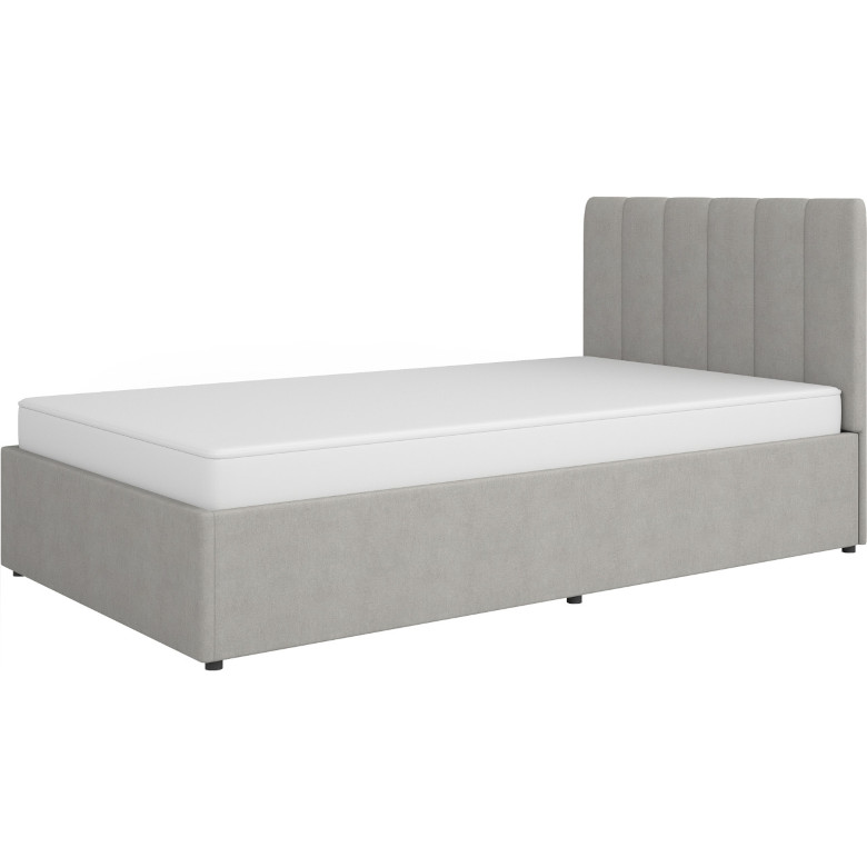 легло 120 200 mosso 12 cloud 82