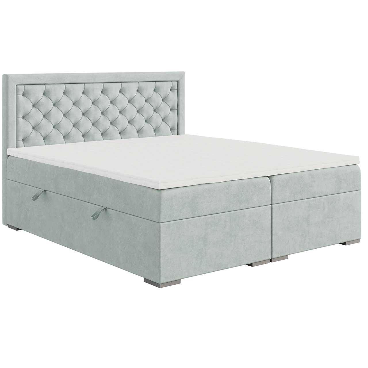 легло bloom blum magicvelvet 2259