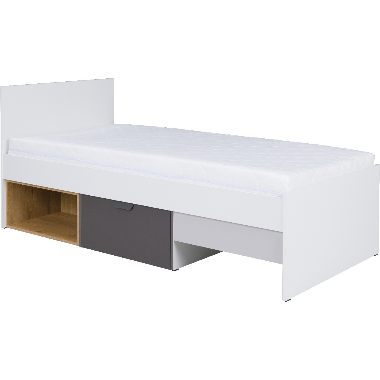 легло joki joker jk 15