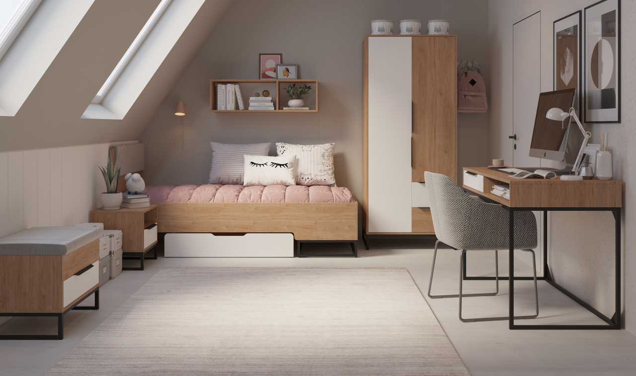 lando легло landro хикори бяло