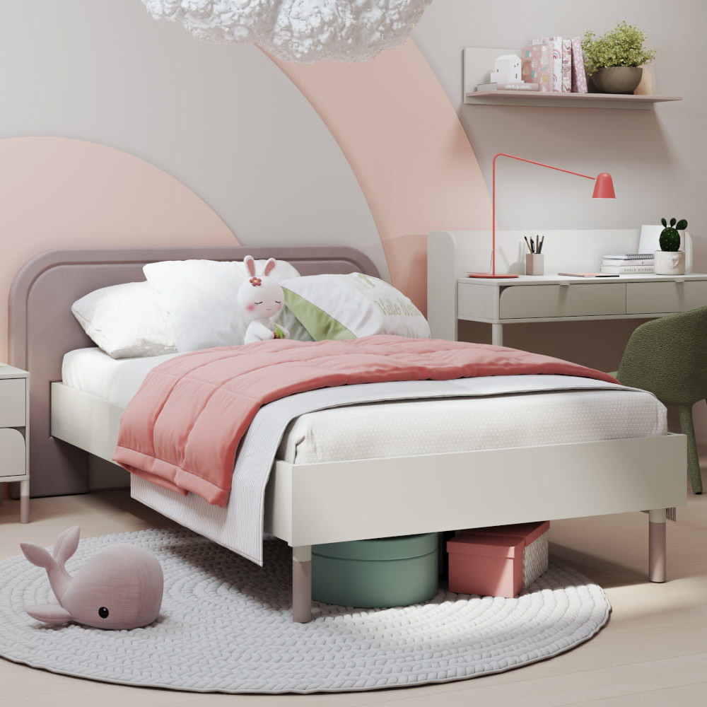 lempert harmony легло HR9KT 05