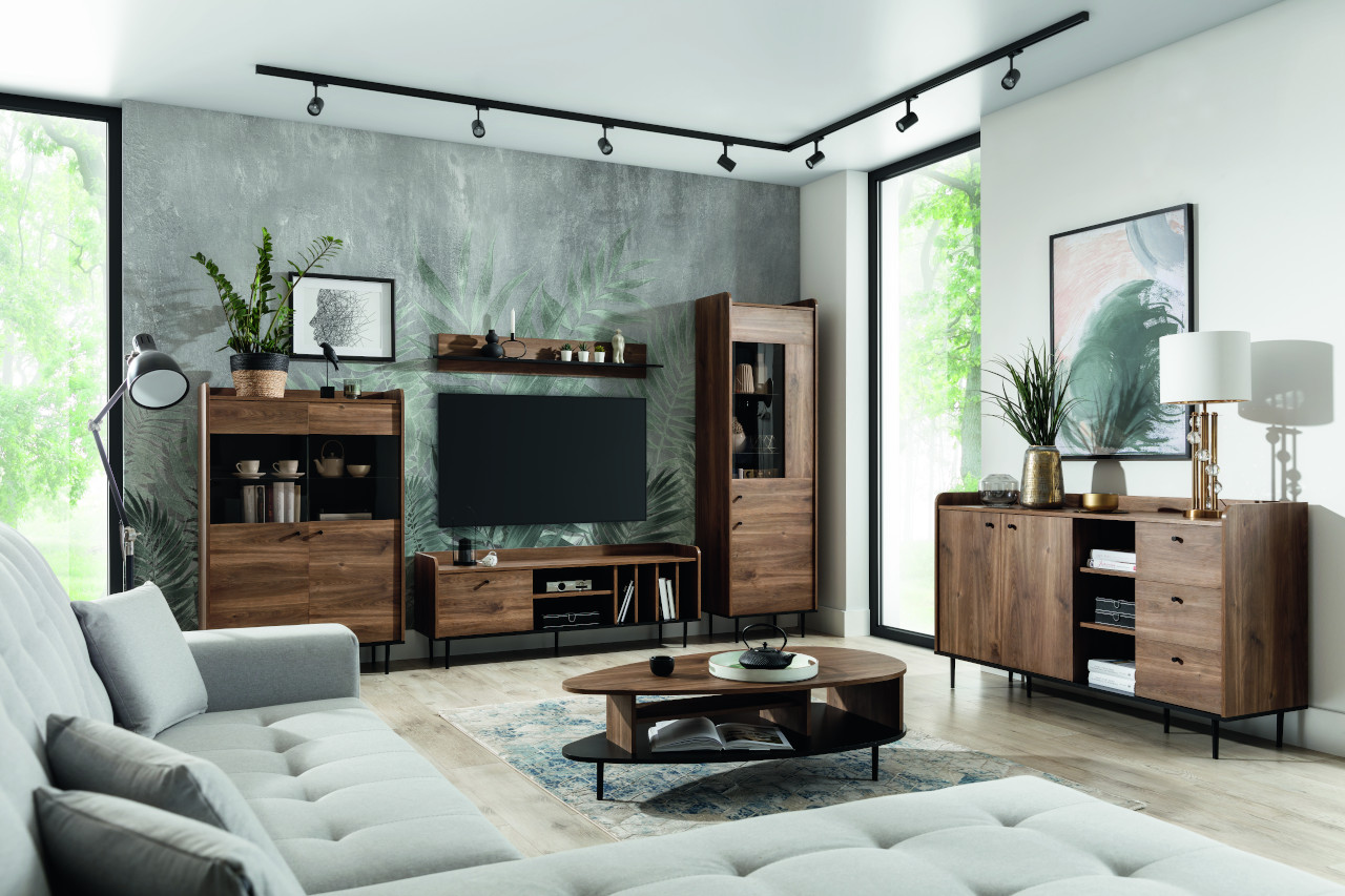 Холна гарнитура ВАСИНА 1 ракия кастело