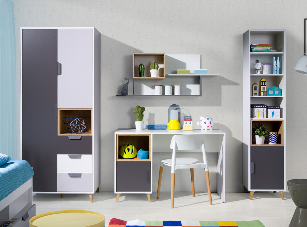 joki комплект мебели 1