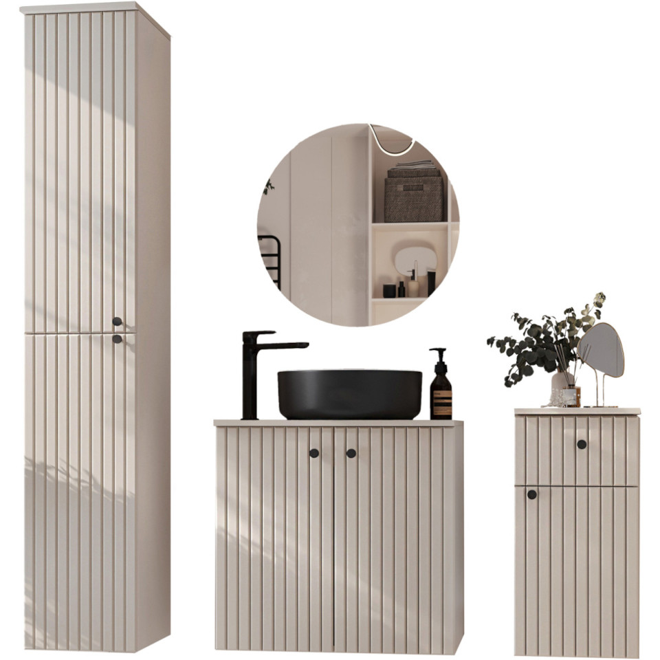 мебелен асто зест 1 бт кашмир