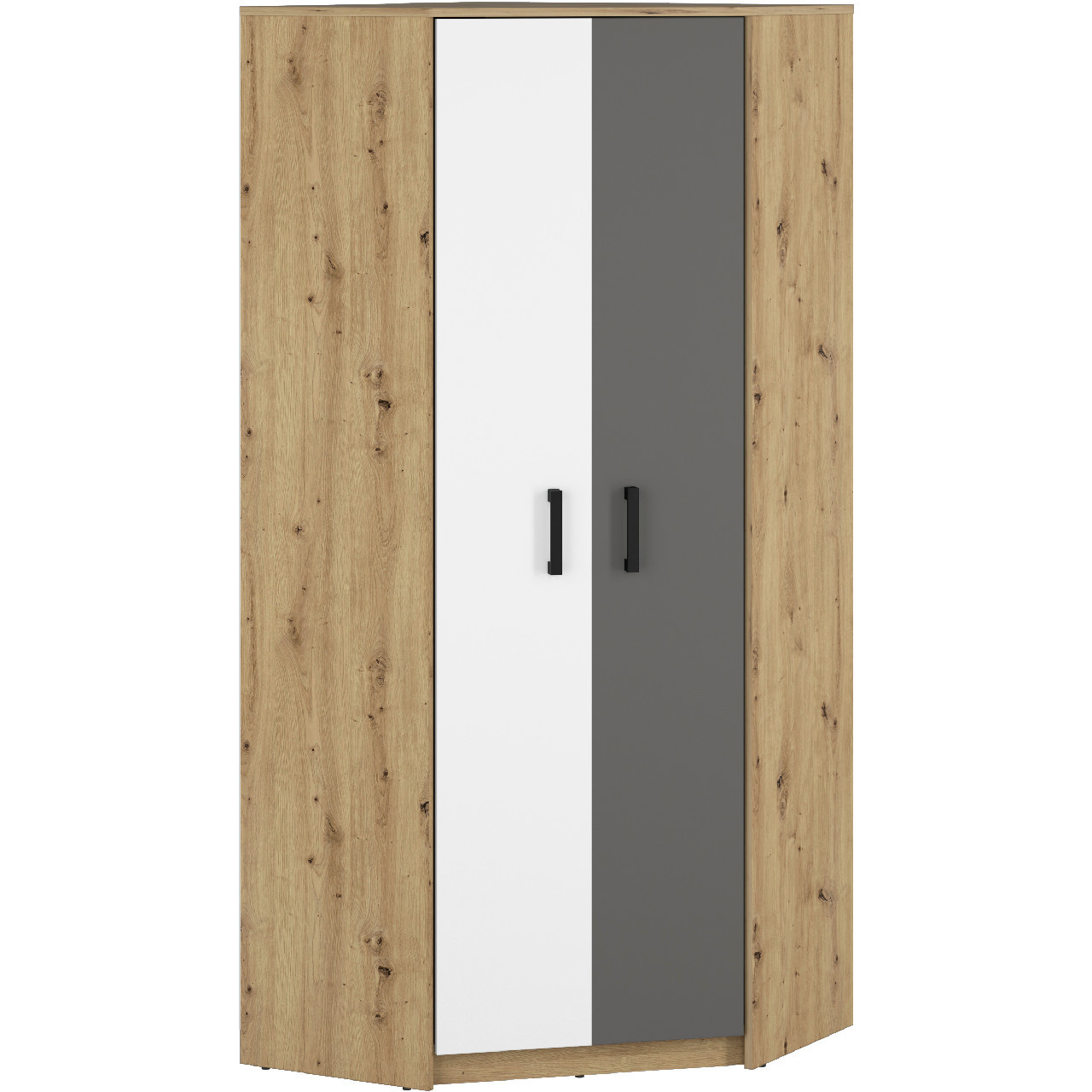 ml мебели fini fiji fj13 ad b ant 1