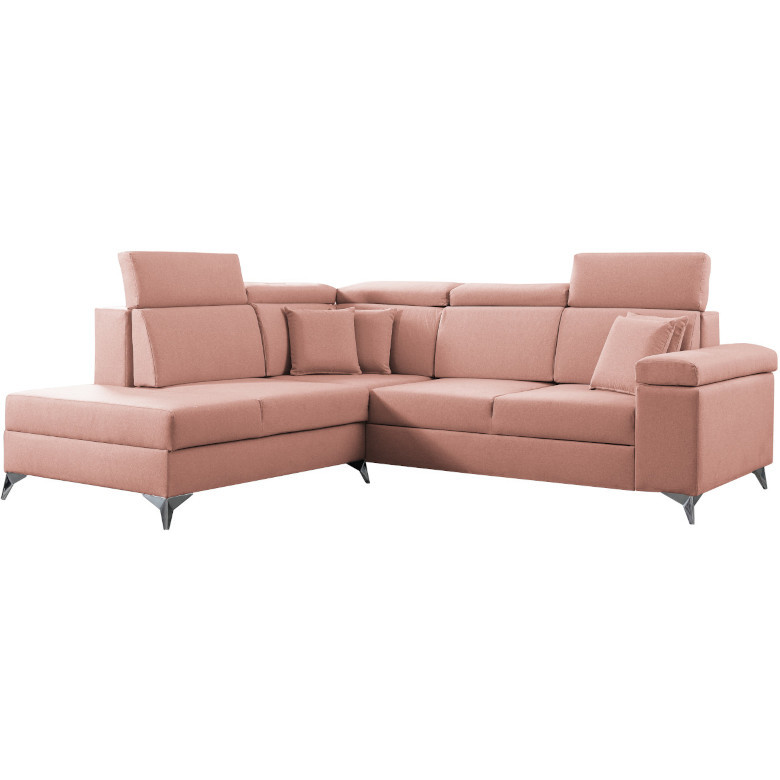 тухла калдо 06 ляв ъгъл