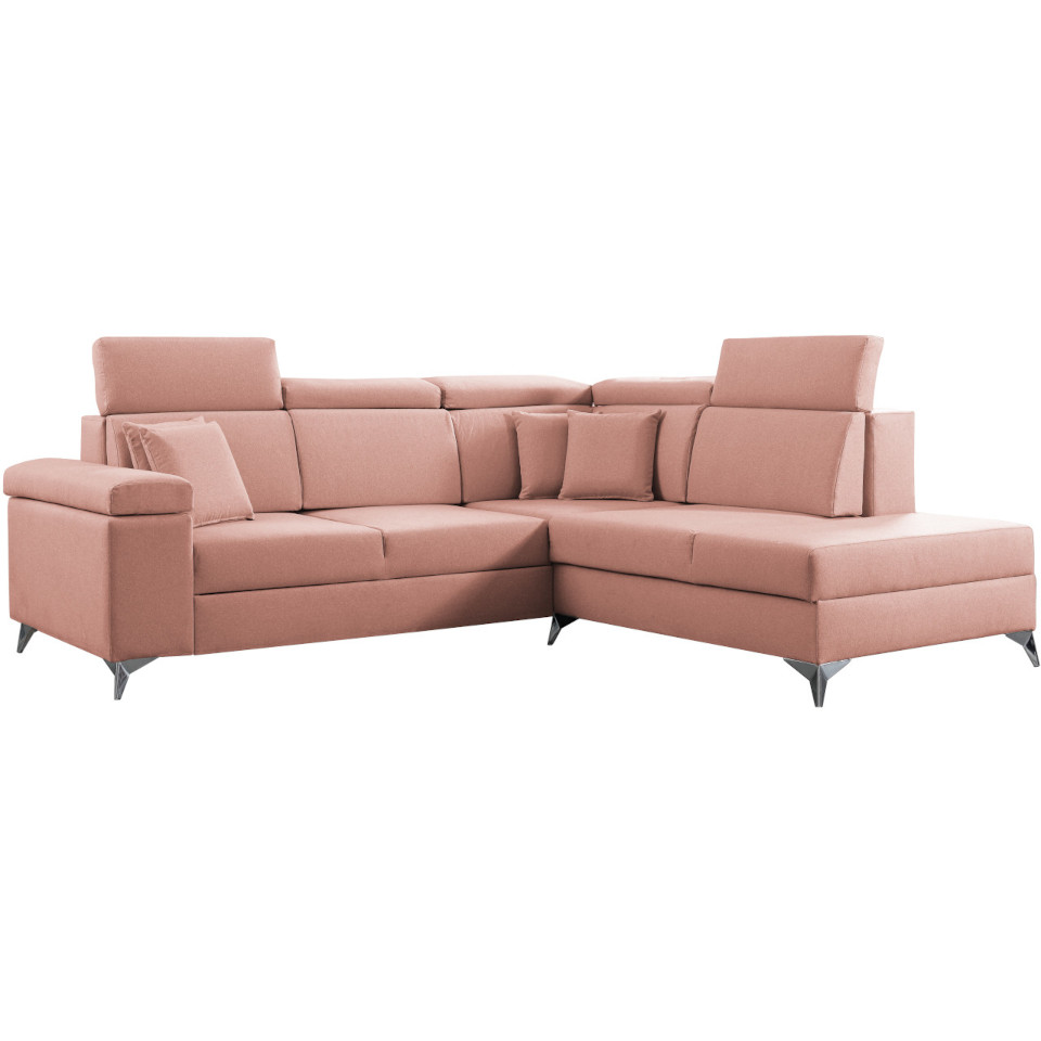 ъглова тухла caldo 06 дясна