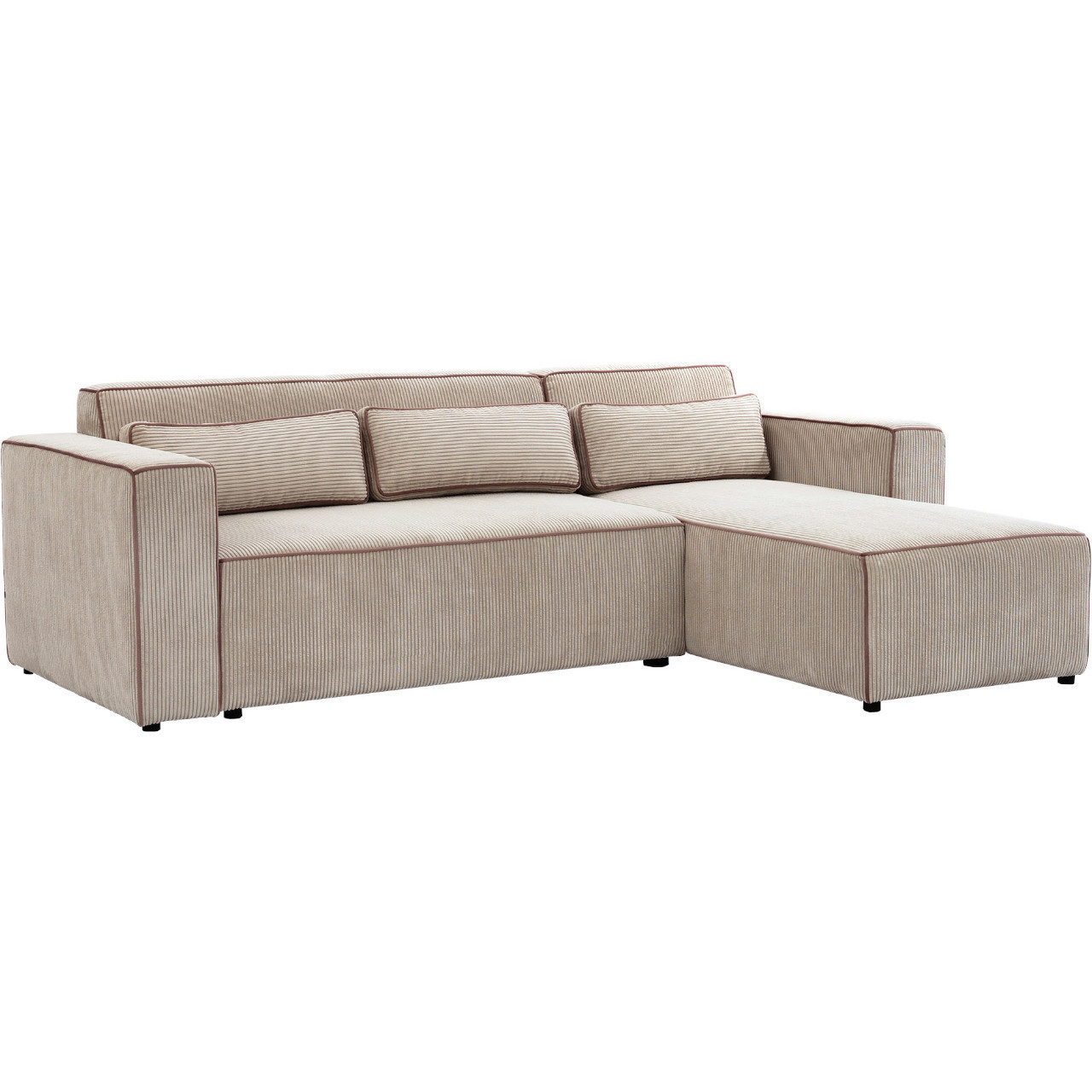 разтегателен диван castel castel nar p poso 100 крони 27 1