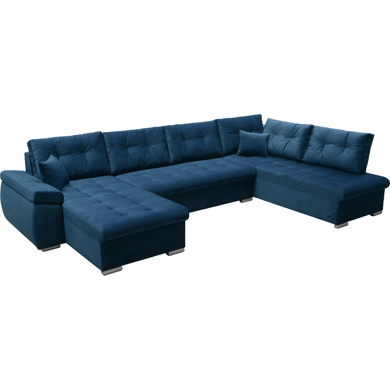 лори кронос 09 ъгъл вдясно