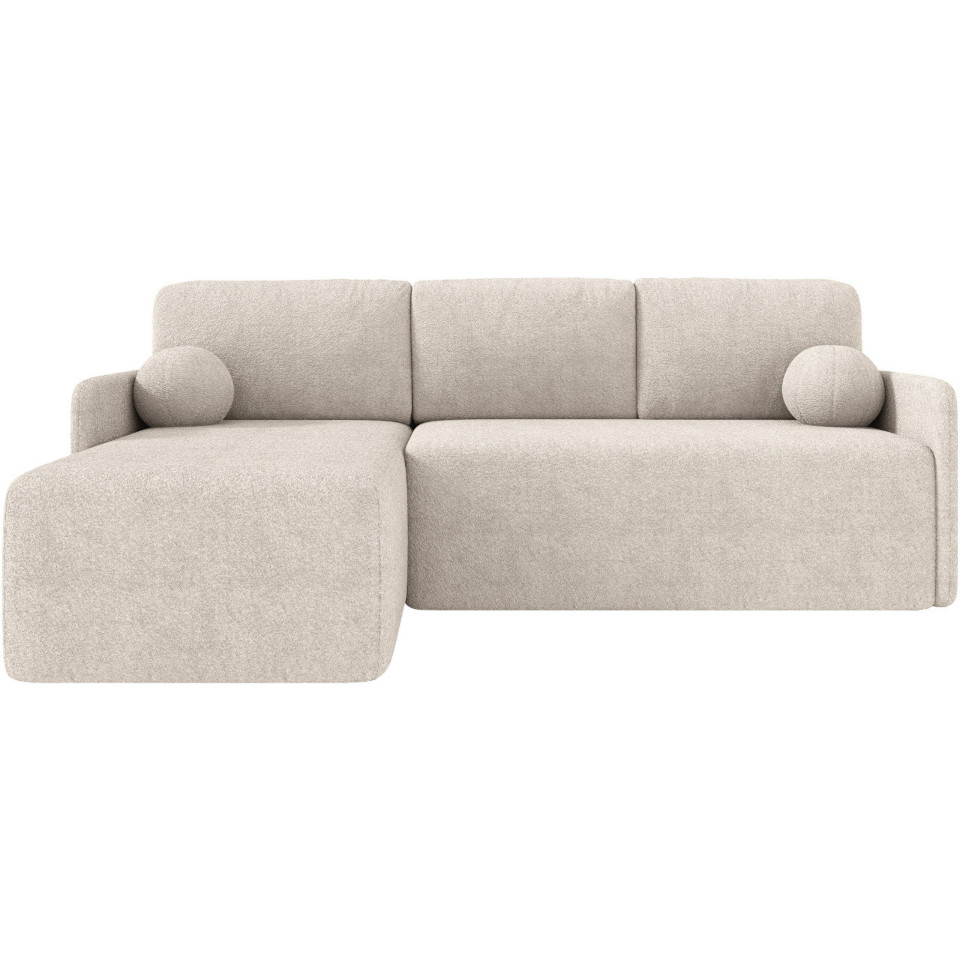 ъглов диван виола куел 05