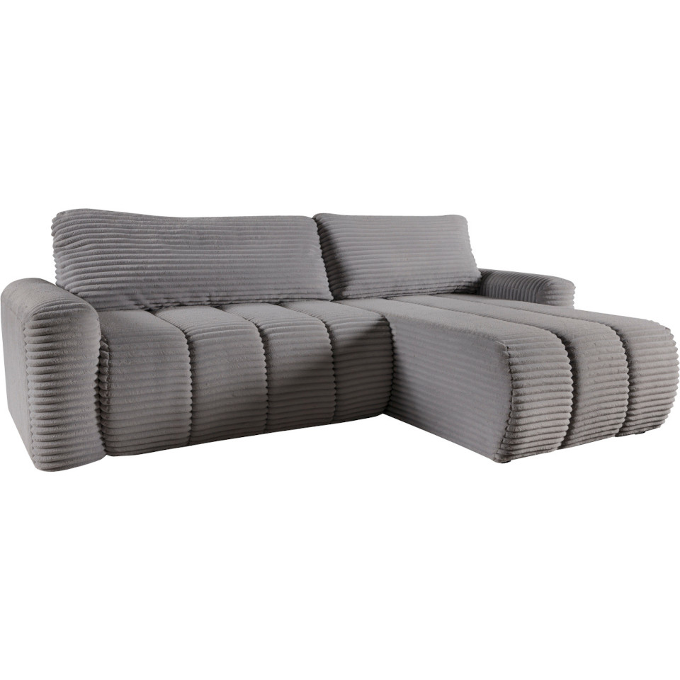 ъглов диван Viso Ambience 18