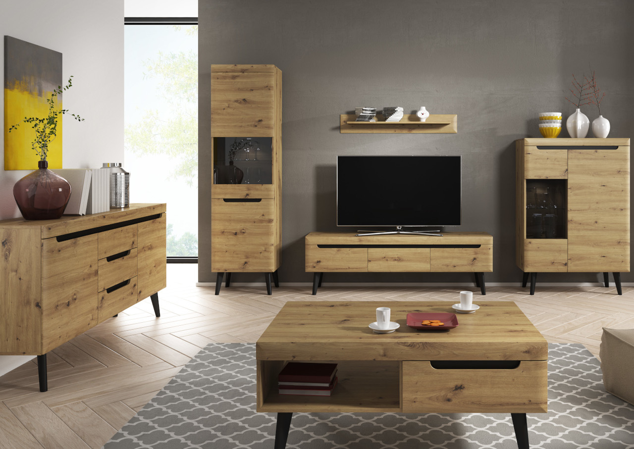 nardi nordi sands zest изкуство 1