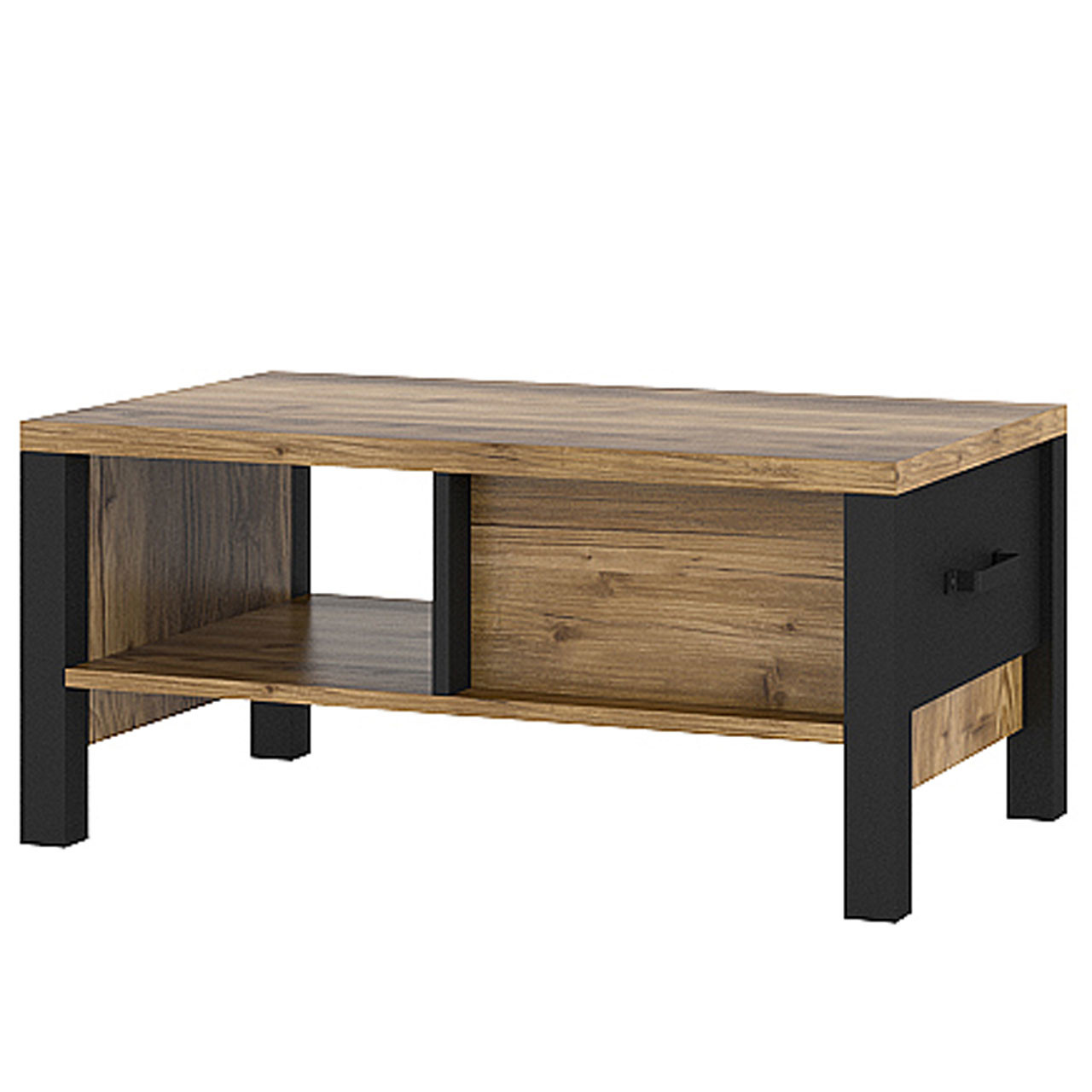 лино масичка за кафе hm