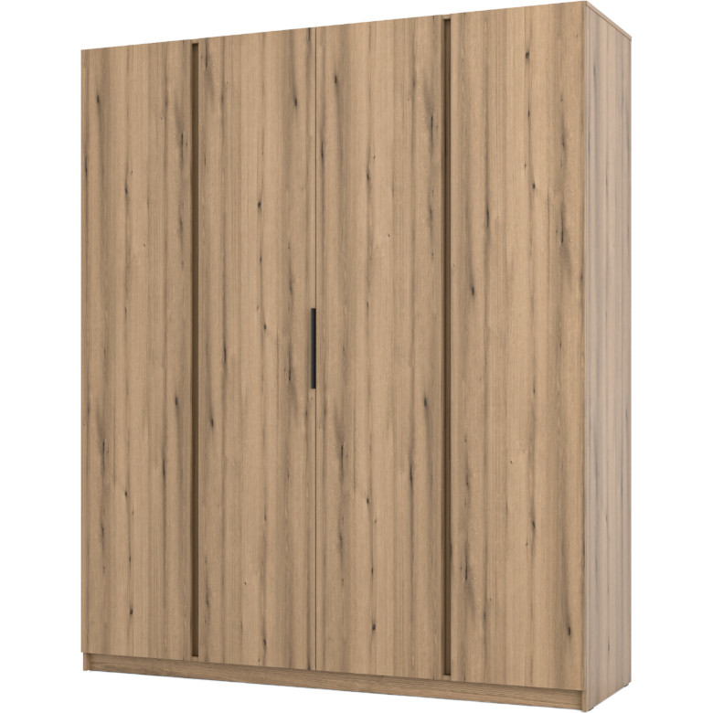 гардероб 200 kaya 07 dab evoke