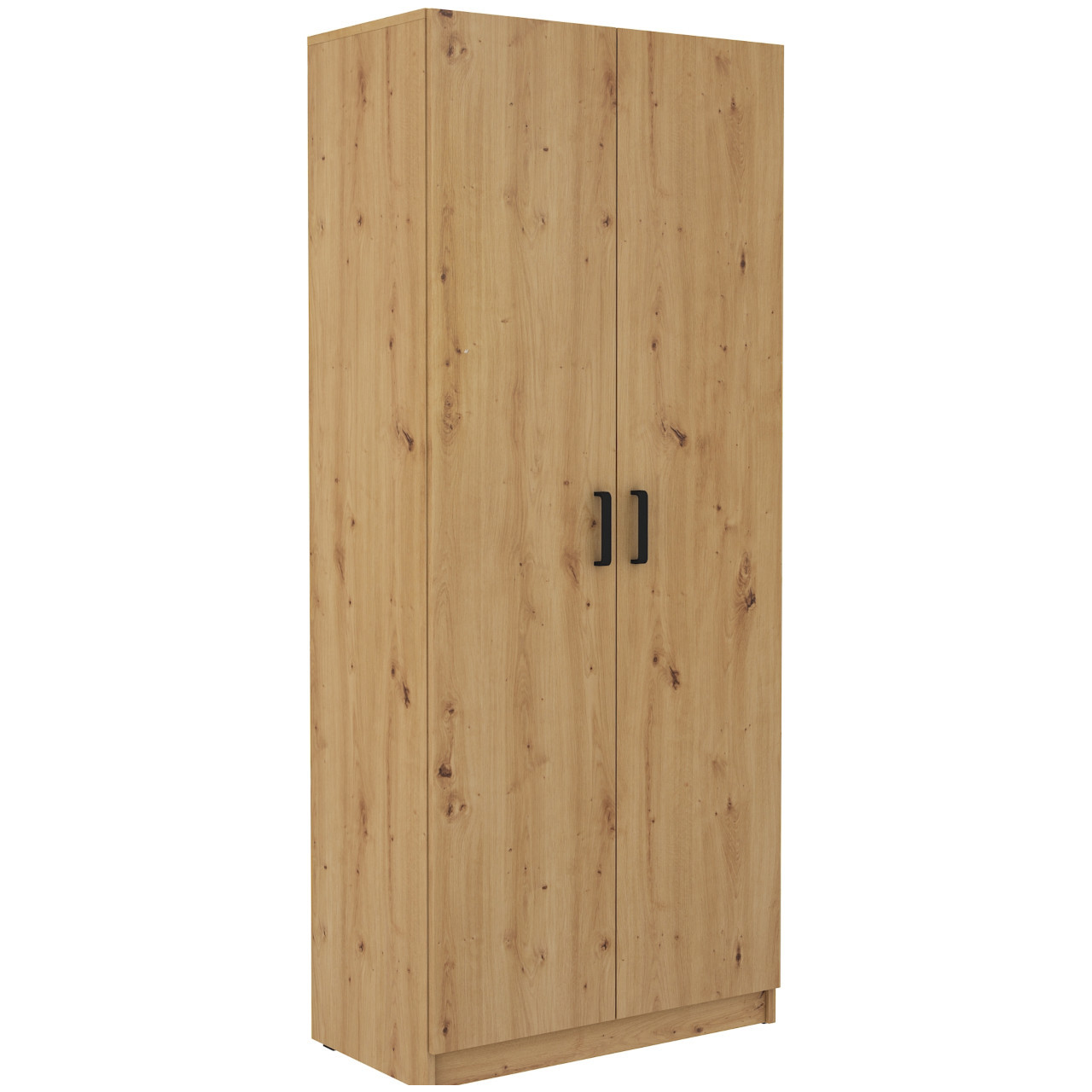 Занаятчийски гардероб maltis mt12