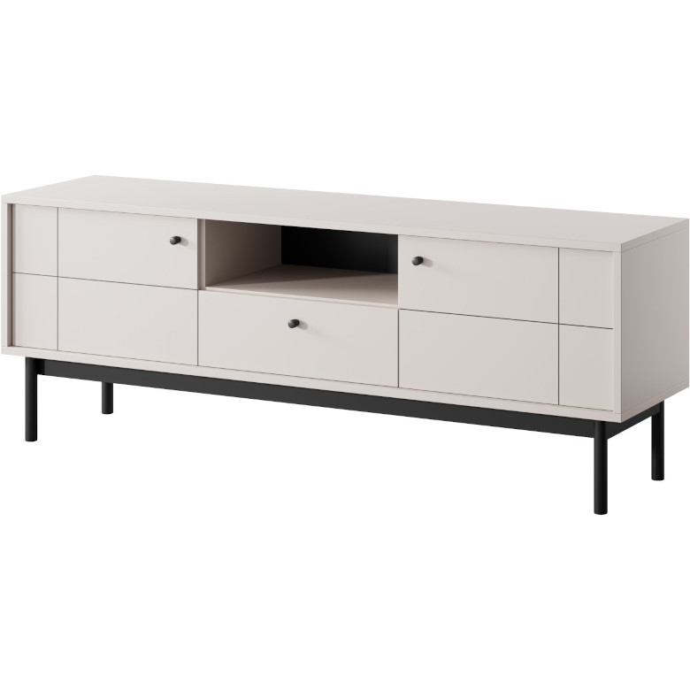 Скрин Alstremo 02 дъб linea