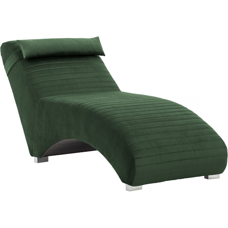 салонг затон кронос 14