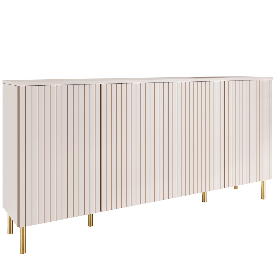 xely 4d кашмирено злато