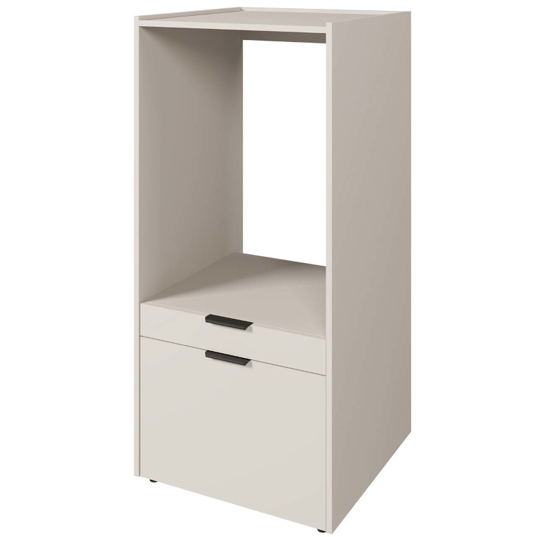 вградена пералня и сушилня VESA 60